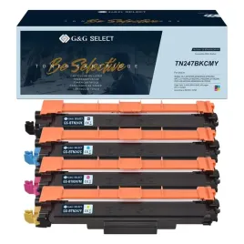 gandg-21134-kaseta-z-tonerem-4-szt-zamiennik-czarny-cyjan-purpurowy-zo