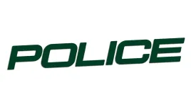 wycinana-naklejka-police-napis-usa-ciemny-zielony-j-and-a