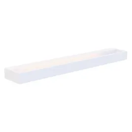 maxlight-w0308-kinkiet-flink-bialy-60-cm-ip44