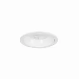 maxlight-h0141-lampa-wpustowa-10w-biala