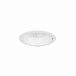maxlight-h0141-lampa-wpustowa-10w-biala