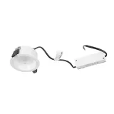 maxlight-h0141-lampa-wpustowa-10w-biala