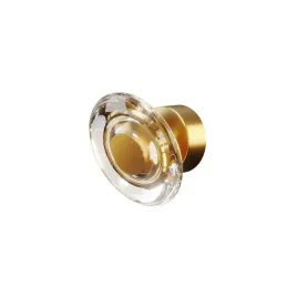 maxlight-w0424-kinkiet-lunaris-6w