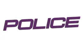 wycinana-naklejka-police-napis-usa-fioletowa-j-and-a
