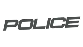 wycinana-naklejka-police-napis-usa-grafitowa-j-and-a