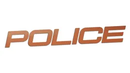 wycinana-naklejka-police-napis-usa-miedziana-j-and-a