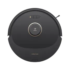 roborock-q8-max-odkurzajaco-mopujacy-czarny-moc-ssaca-5500pa