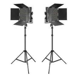 x2-lampa-studyjna-panel-led-neewer-nl-660-video-bi-color-3200-5600k-bicolor