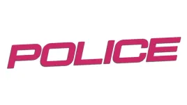 wycinana-naklejka-police-napis-usa-rozowa-j-and-a
