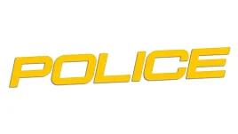 wycinana-naklejka-police-napis-usa-zolta-j-and-a