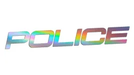 wycinana-naklejka-police-napis-usa-holograficzna-j-and-a