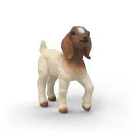 schleich-farm-world-14930-figurka-dla-dzieci