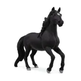schleich-14918-figurka-dla-dzieci