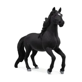 schleich-14918-figurka-dla-dzieci