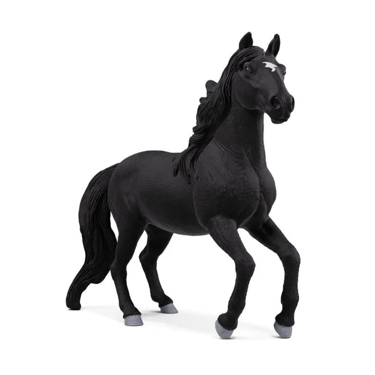 schleich-14918-figurka-dla-dzieci