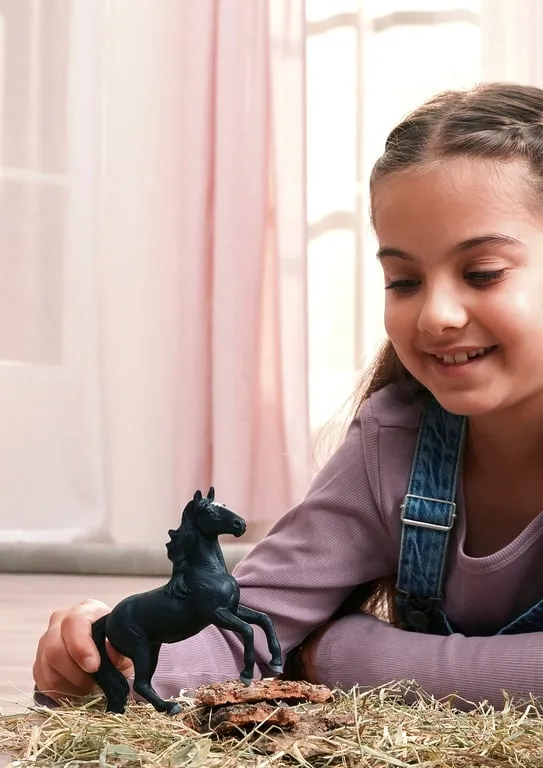 schleich-14918-figurka-dla-dzieci