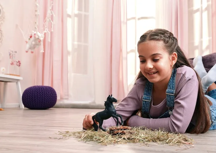 schleich-14918-figurka-dla-dzieci