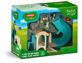 schleich-42764-figurka-dla-dzieci