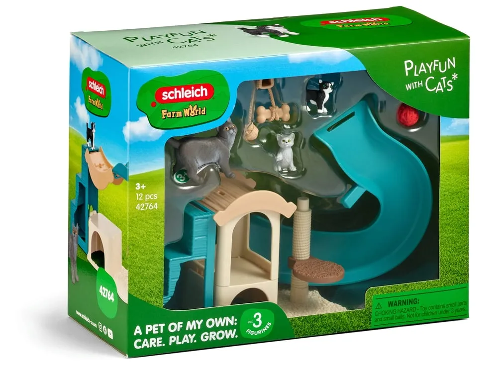 schleich-42764-figurka-dla-dzieci