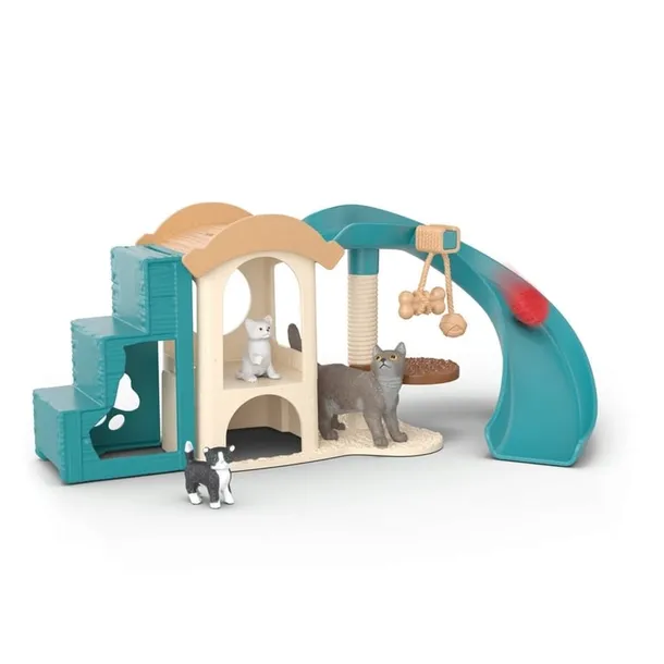 schleich-42764-figurka-dla-dzieci