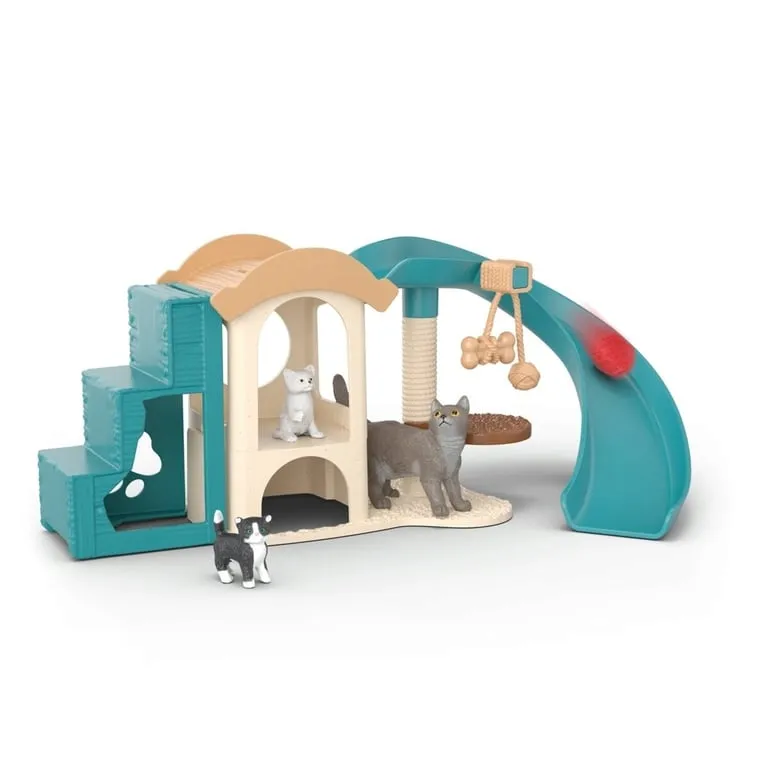 schleich-42764-figurka-dla-dzieci