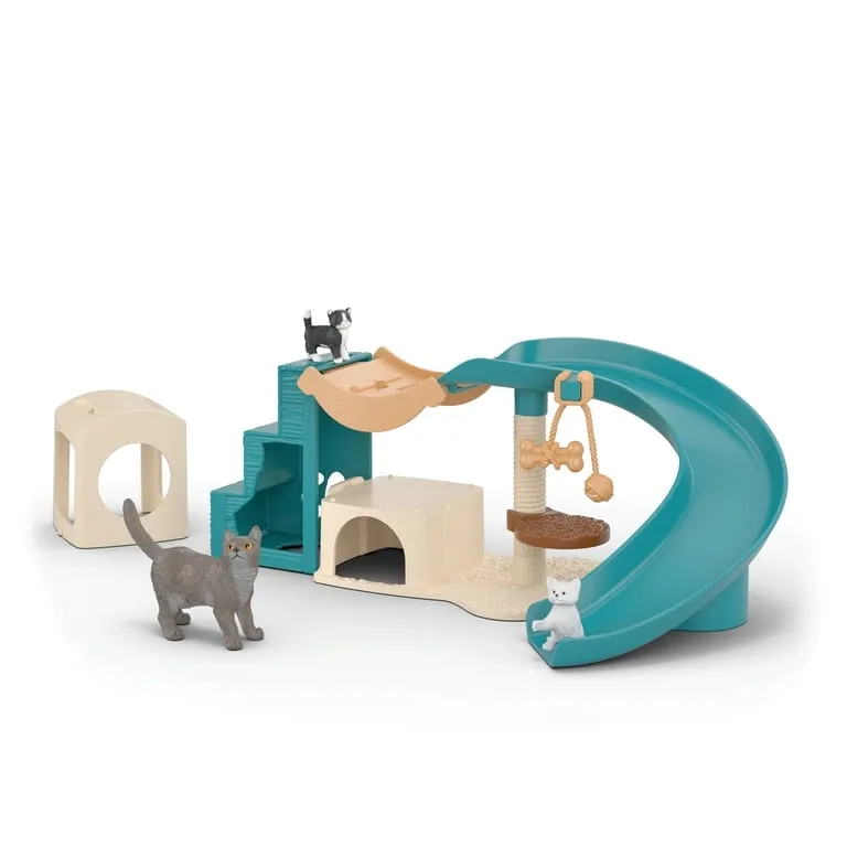 schleich-42764-figurka-dla-dzieci