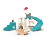 schleich-42764-figurka-dla-dzieci