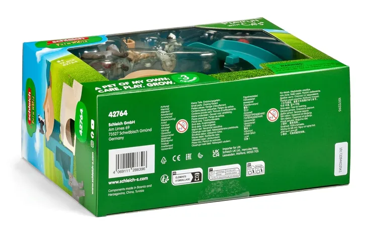 schleich-42764-figurka-dla-dzieci