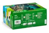 schleich-42764-figurka-dla-dzieci
