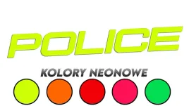 wycinana-naklejka-police-napis-usa-kolory-neonowe-j-and-a