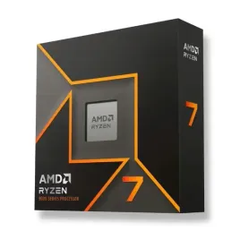 amd-procesor-ryzen-7-9700x-55ghz-100-100001404wof