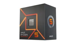 amd-procesor-ryzen-5-7600-38ghz-100-100001015box