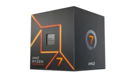 amd-procesor-ryzen-7-7700-38ghz-100-100000592box