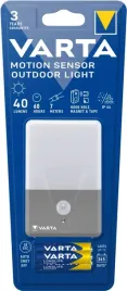 varta-lampa-zewnetrzna-z-czujnikiem-ruchu