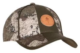czapka-pinewood-furudal-hunters-1160-strata-zielen-mchu