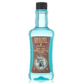 reuzel-hollands-finest-hair-lekki-tonik-do-stylizacji-fryzur-500-ml