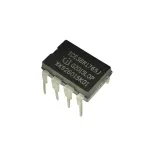 ice3br1765j-dip8-pwm
