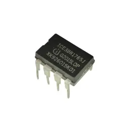ice3br1765j-dip8-pwm