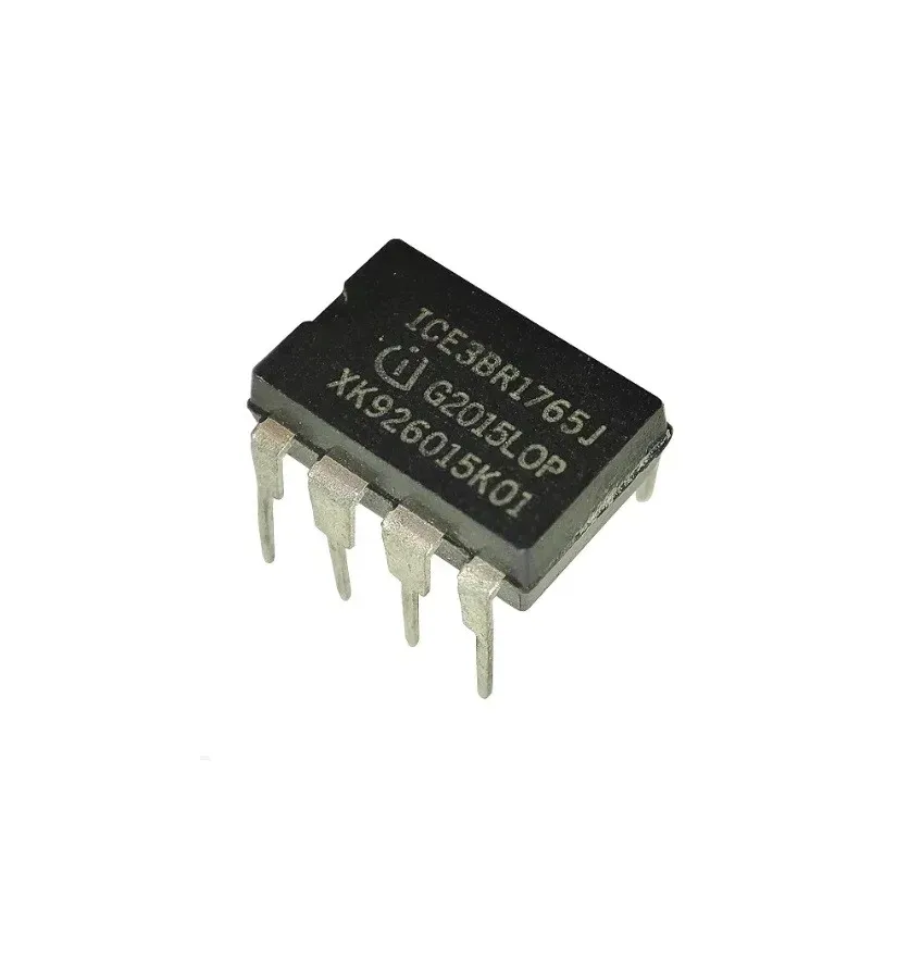 ice3br1765j-dip8-pwm