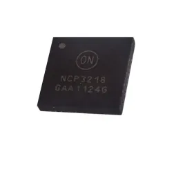 ncp3218g-ncp3218-ncp-3218-qfn48