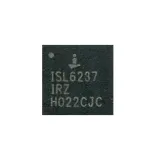 isl6237irz-isl6237-irz-qfn32