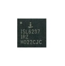 isl6237irz-isl6237-irz-qfn32