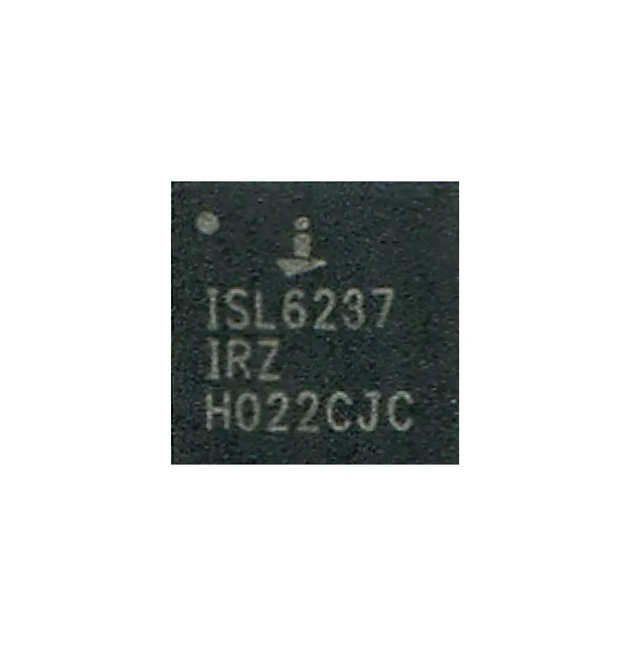 isl6237irz-isl6237-irz-qfn32