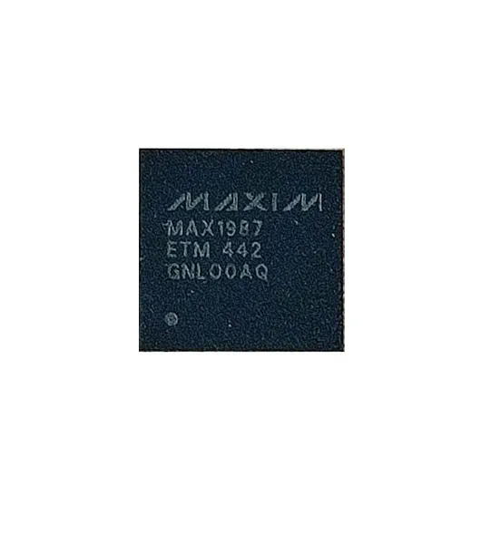 max1987etm-max1987-qfn48