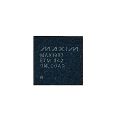 max1987etm-max1987-qfn48