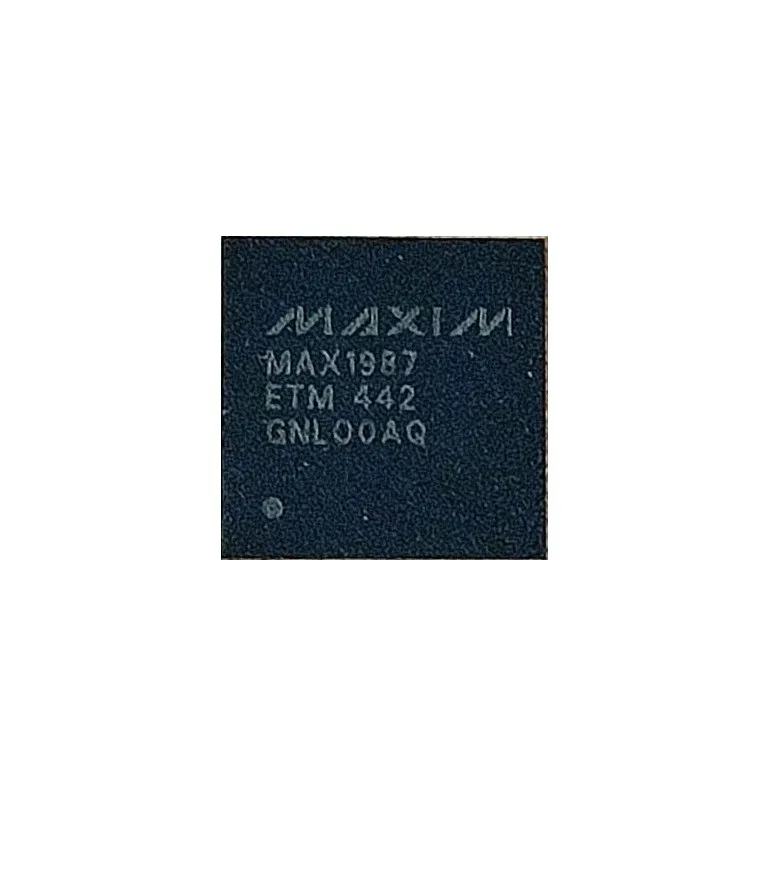 max1987etm-max1987-qfn48