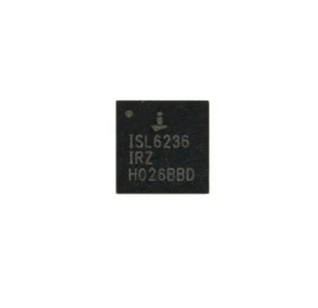 isl6236irz-isl6236