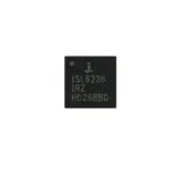 isl6236irz-isl6236