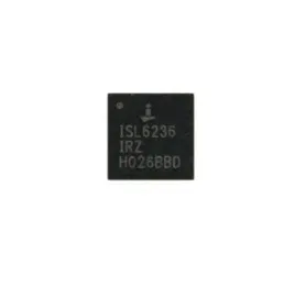 isl6236irz-isl6236