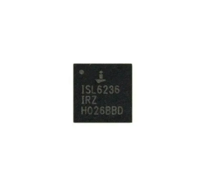 isl6236irz-isl6236